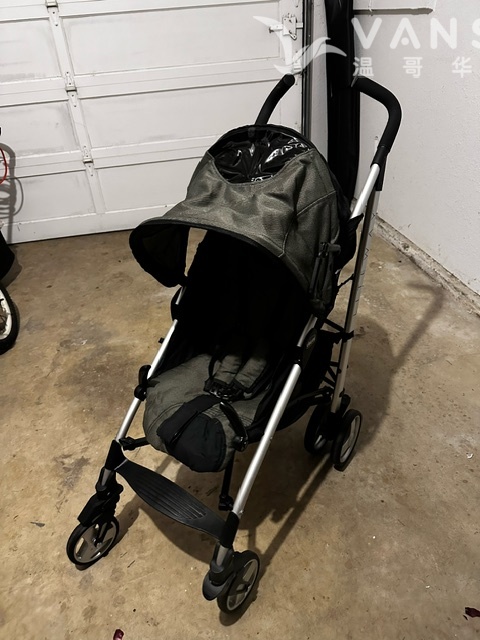 250122100528_image1 13.jpeg